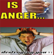 pdf_img4