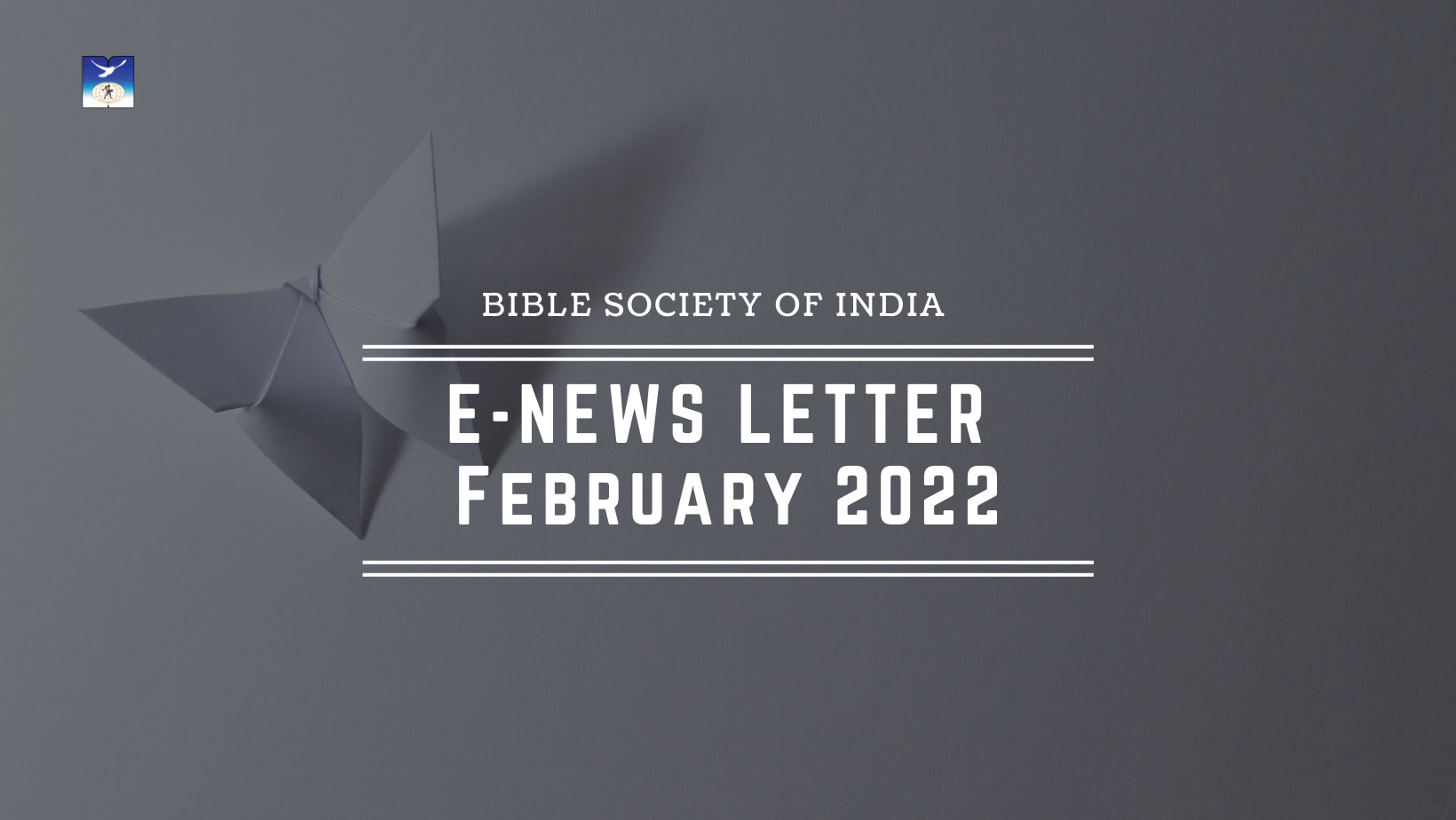 News Letter