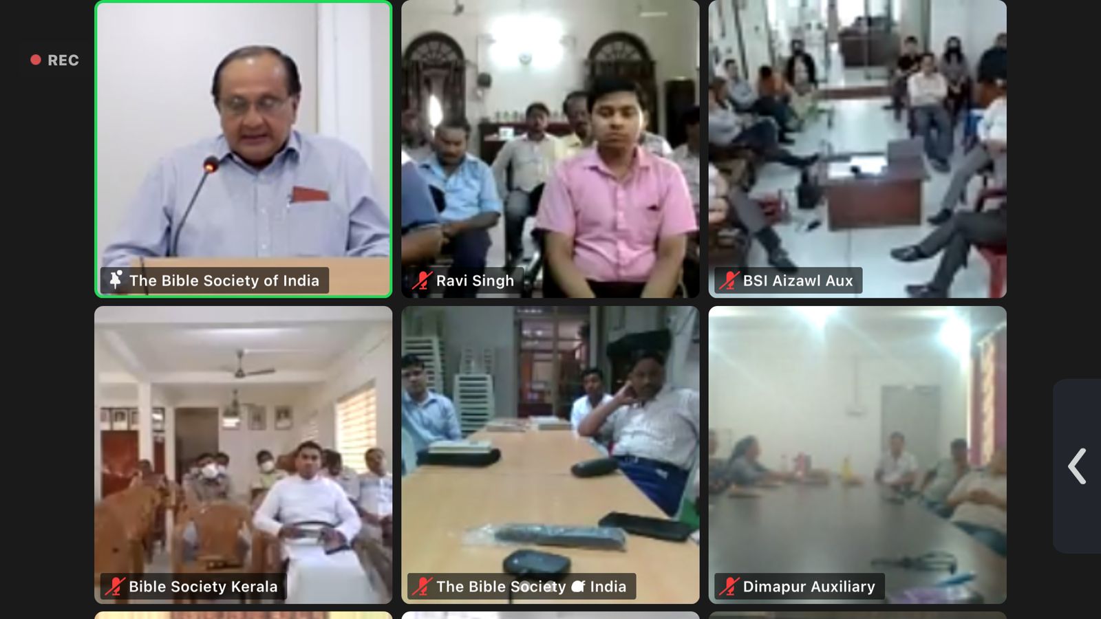 WhatsApp Image 2022-07-04 at 11.51.45 AM