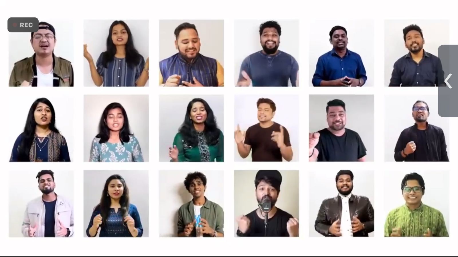 WhatsApp Image 2022-07-04 at 11.51.49 AM