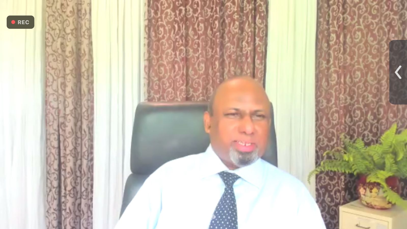 WhatsApp Image 2022-07-04 at 11.51.50 AM (1)