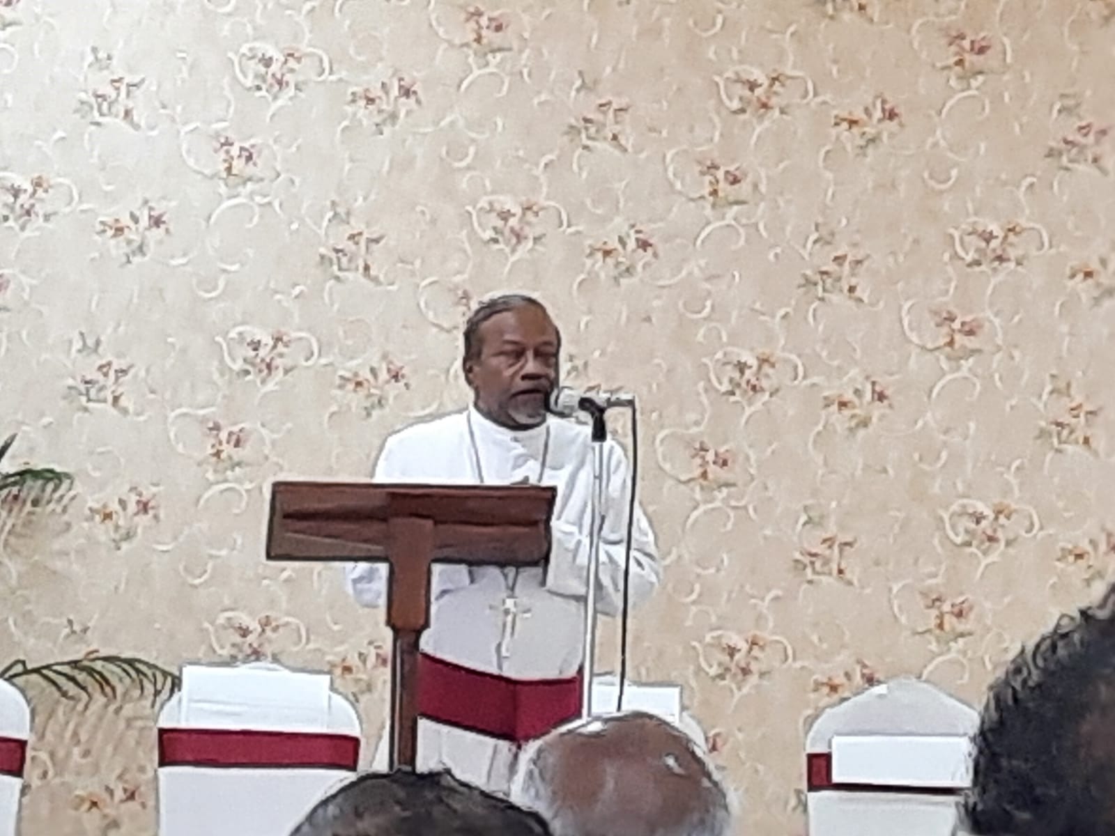 WhatsApp Image 2022-07-11 at 11.38.51 AM (1)