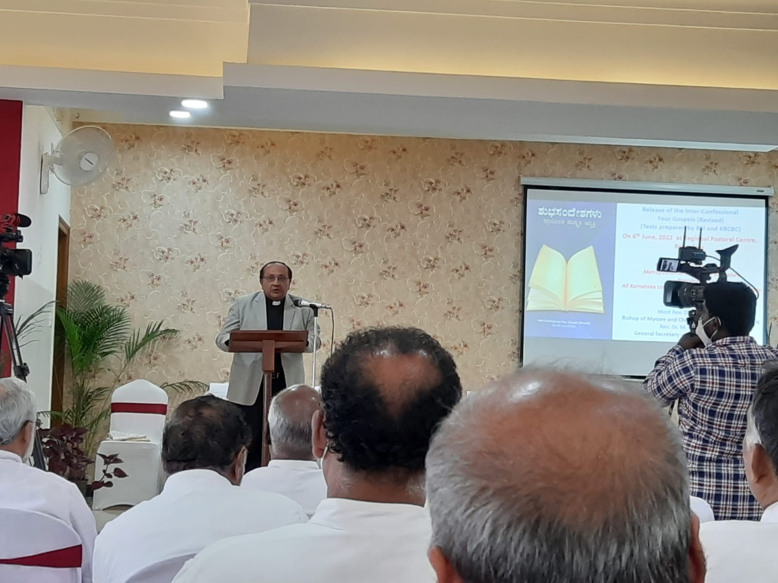 WhatsApp Image 2022-07-11 at 11.38.51 AM