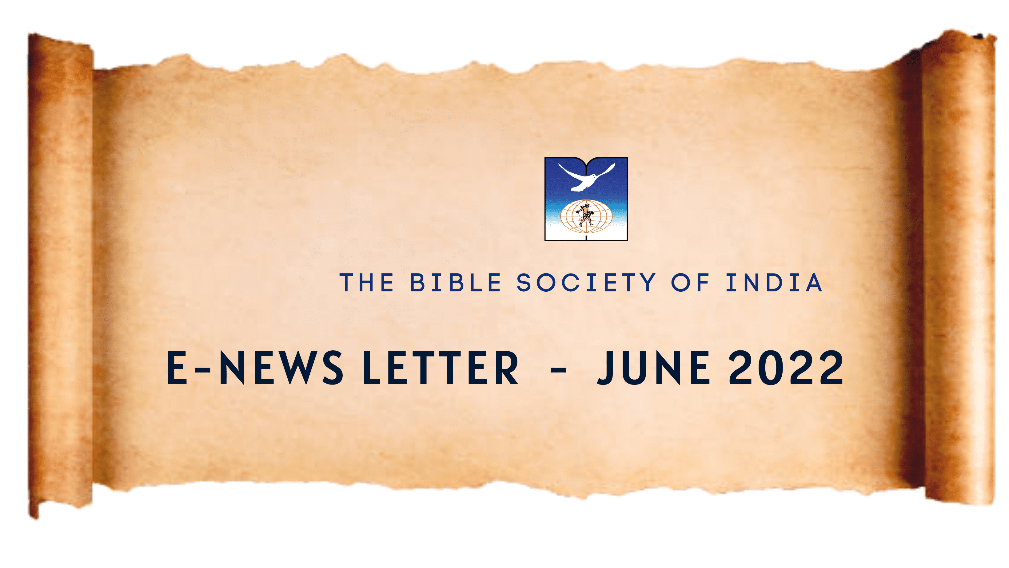 e-news website image(1)