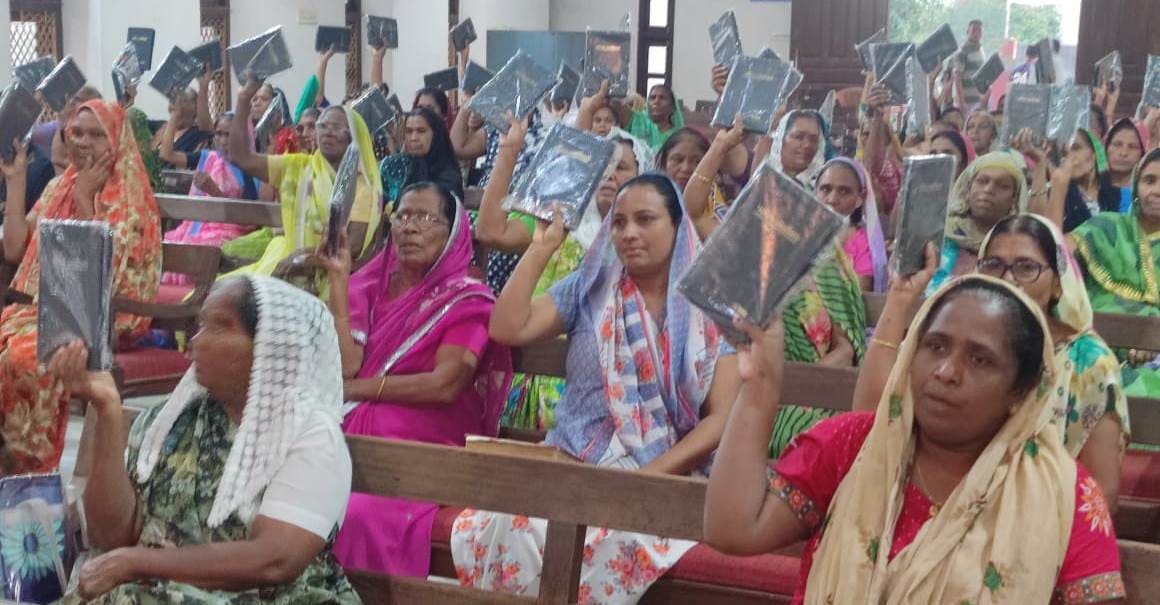 WhatsApp Image 2022-07-24 at 8.17.29 PM