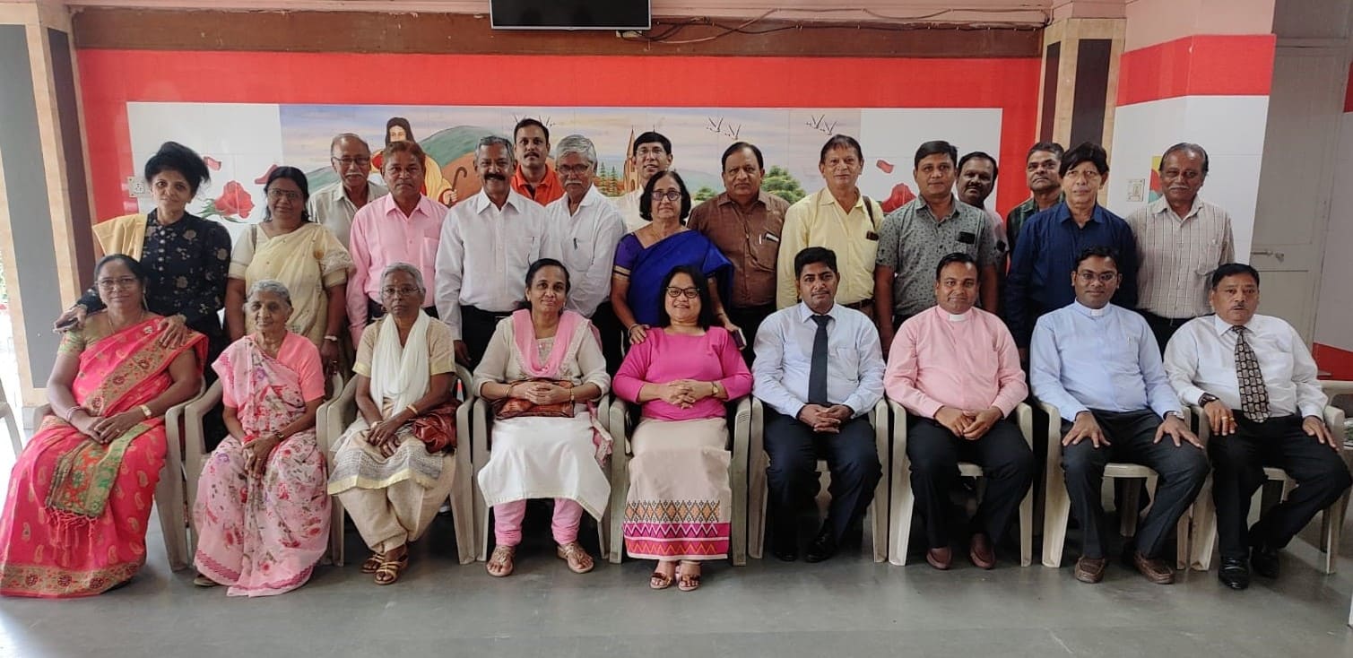 WhatsApp Image 2022-07-26 at 8.52.42 PM