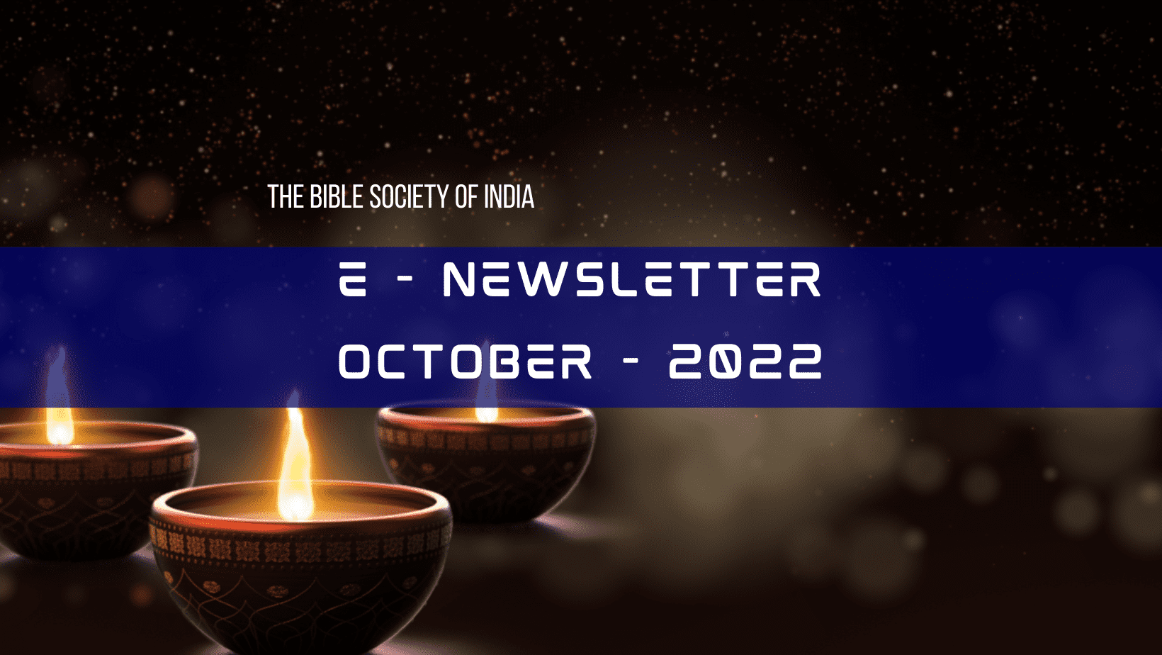 Oct enews