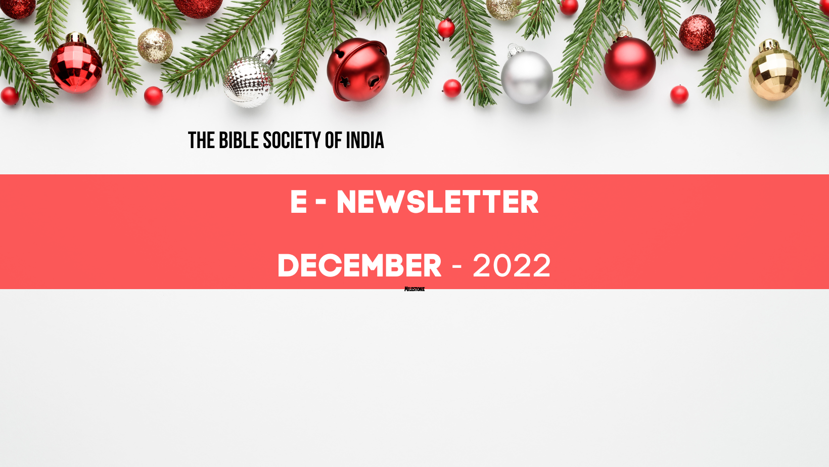 bible society of india(32)