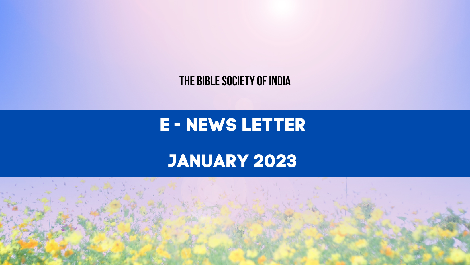 bible society of india(33)