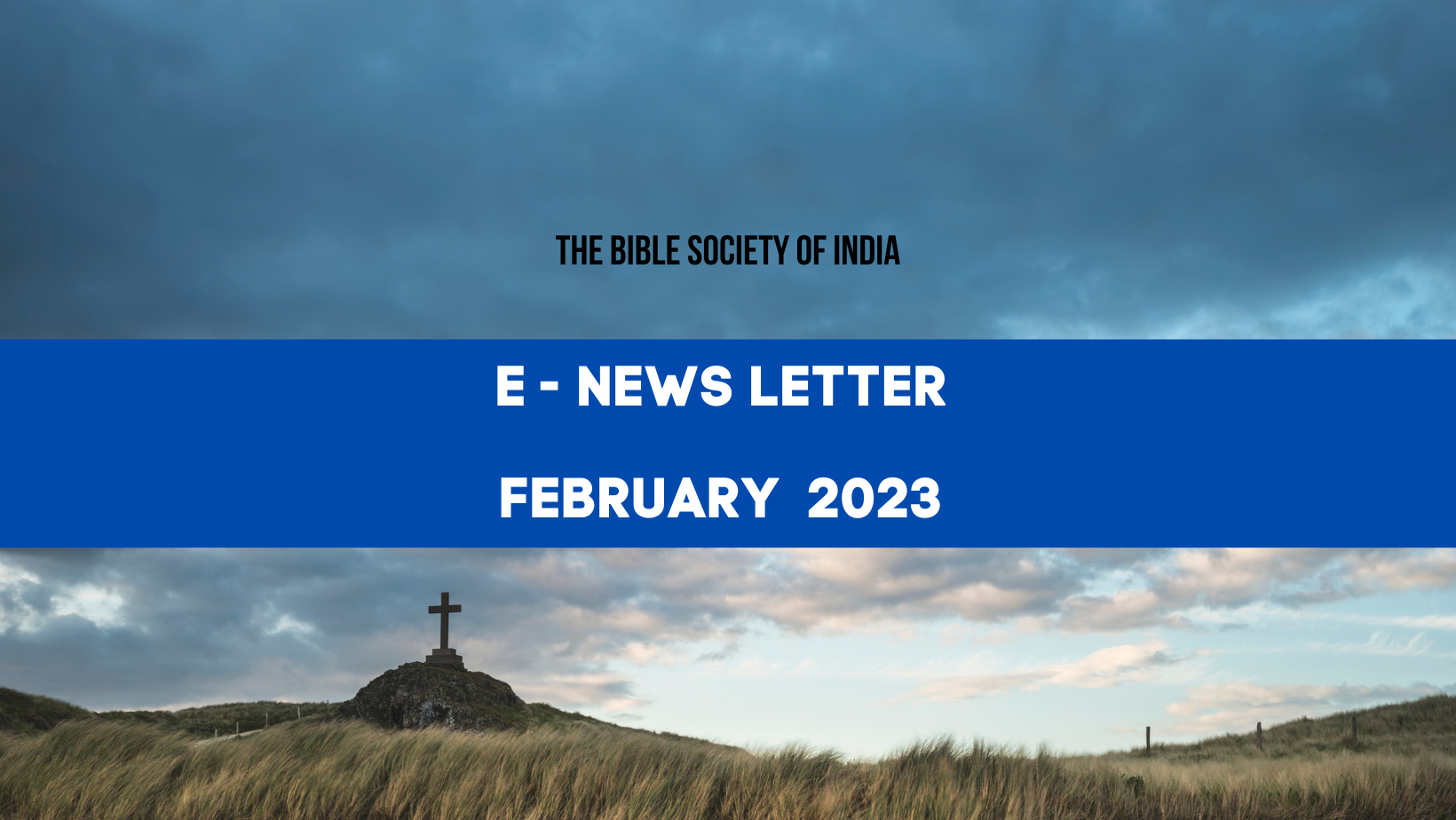 bible society of india(34)