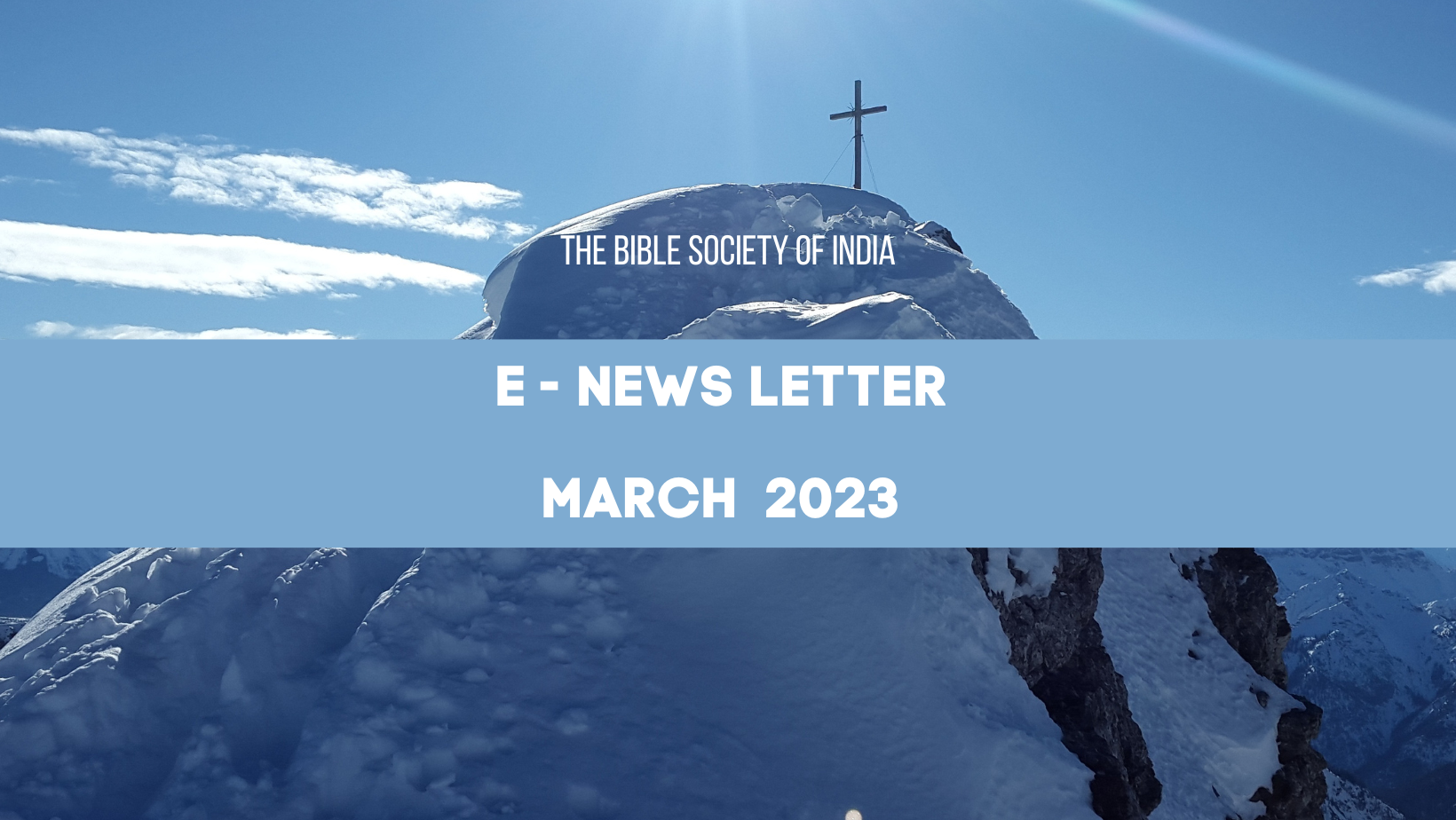 bible society of india(35)