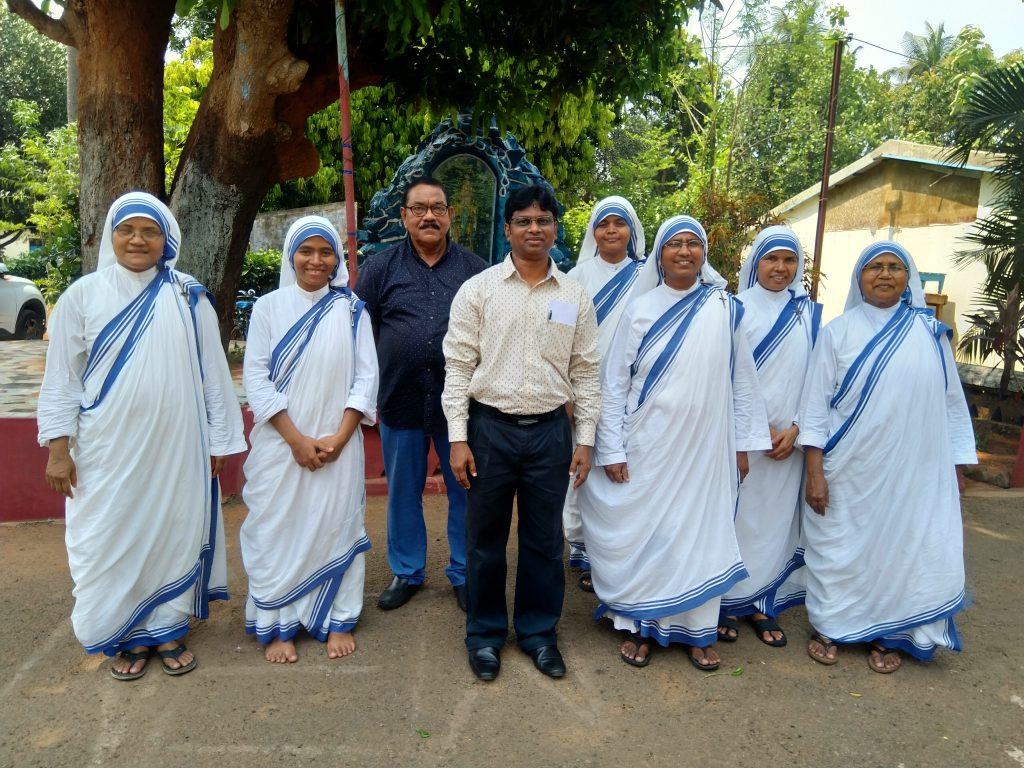 5 . CB Distri_Janala BBS Khudha Dist 19_5_2023