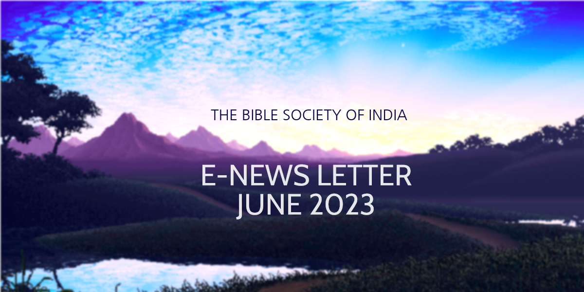 JUNE2023