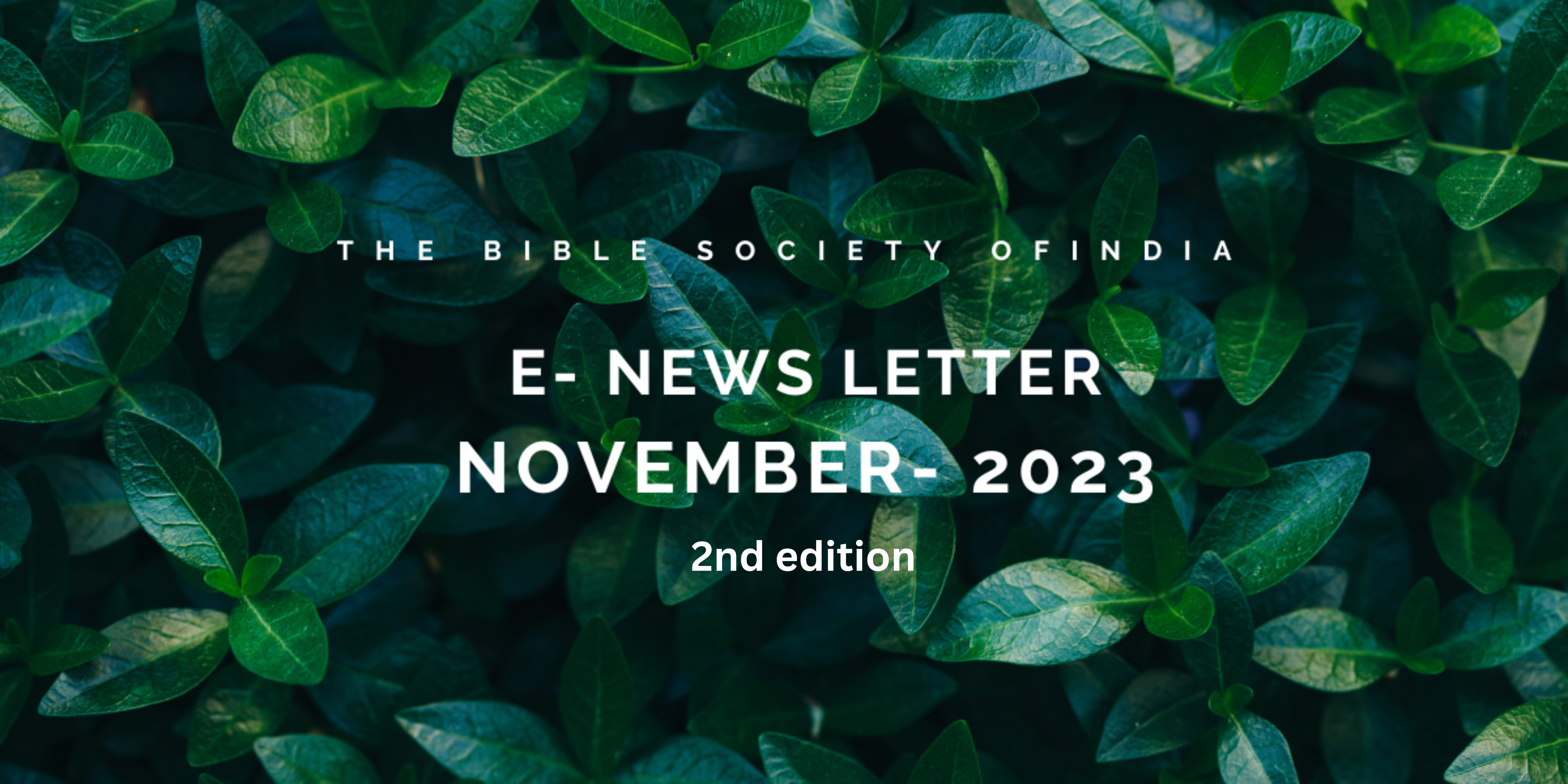 nov 2023 2nd edition