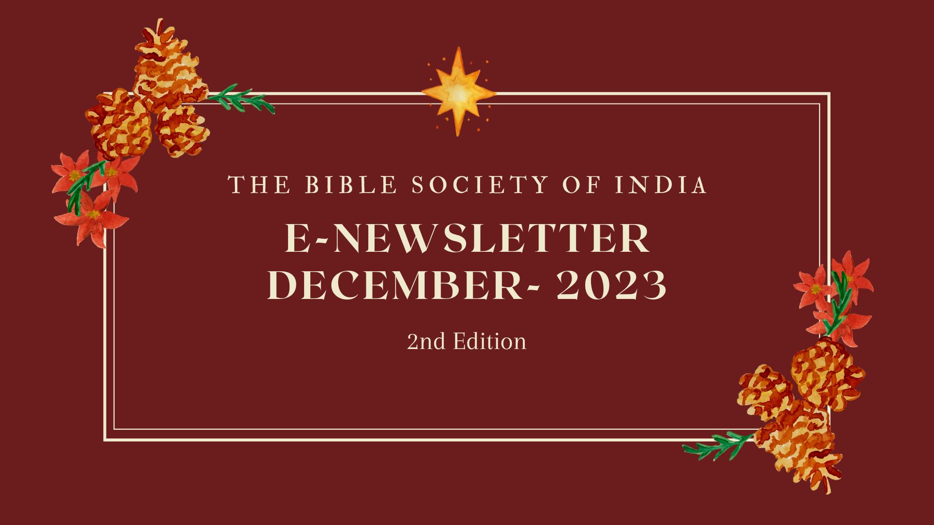 enews thmbnail dec 23
