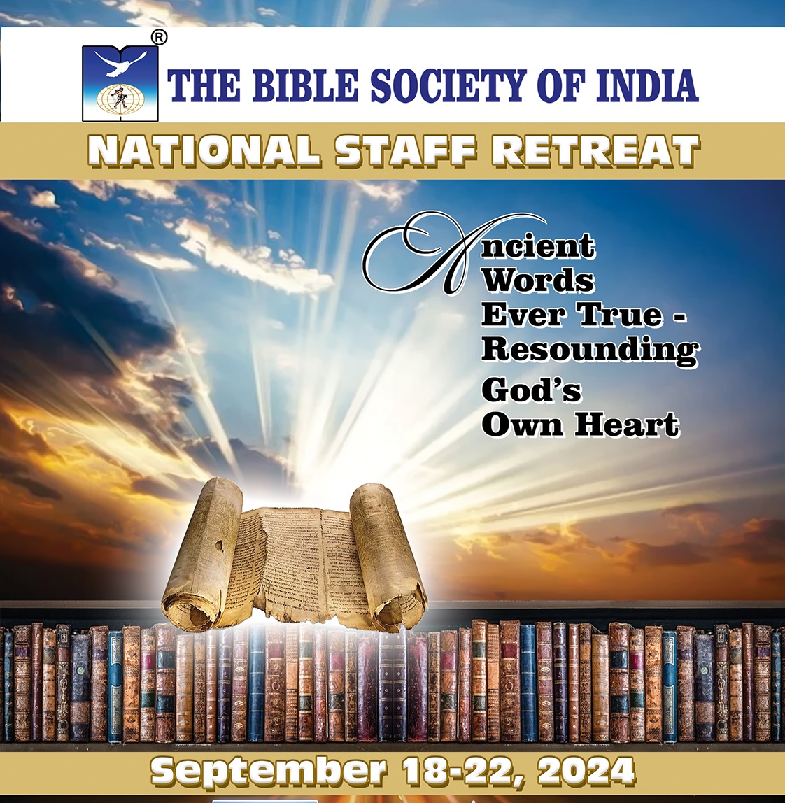 Cover_Staff Retreat_enews