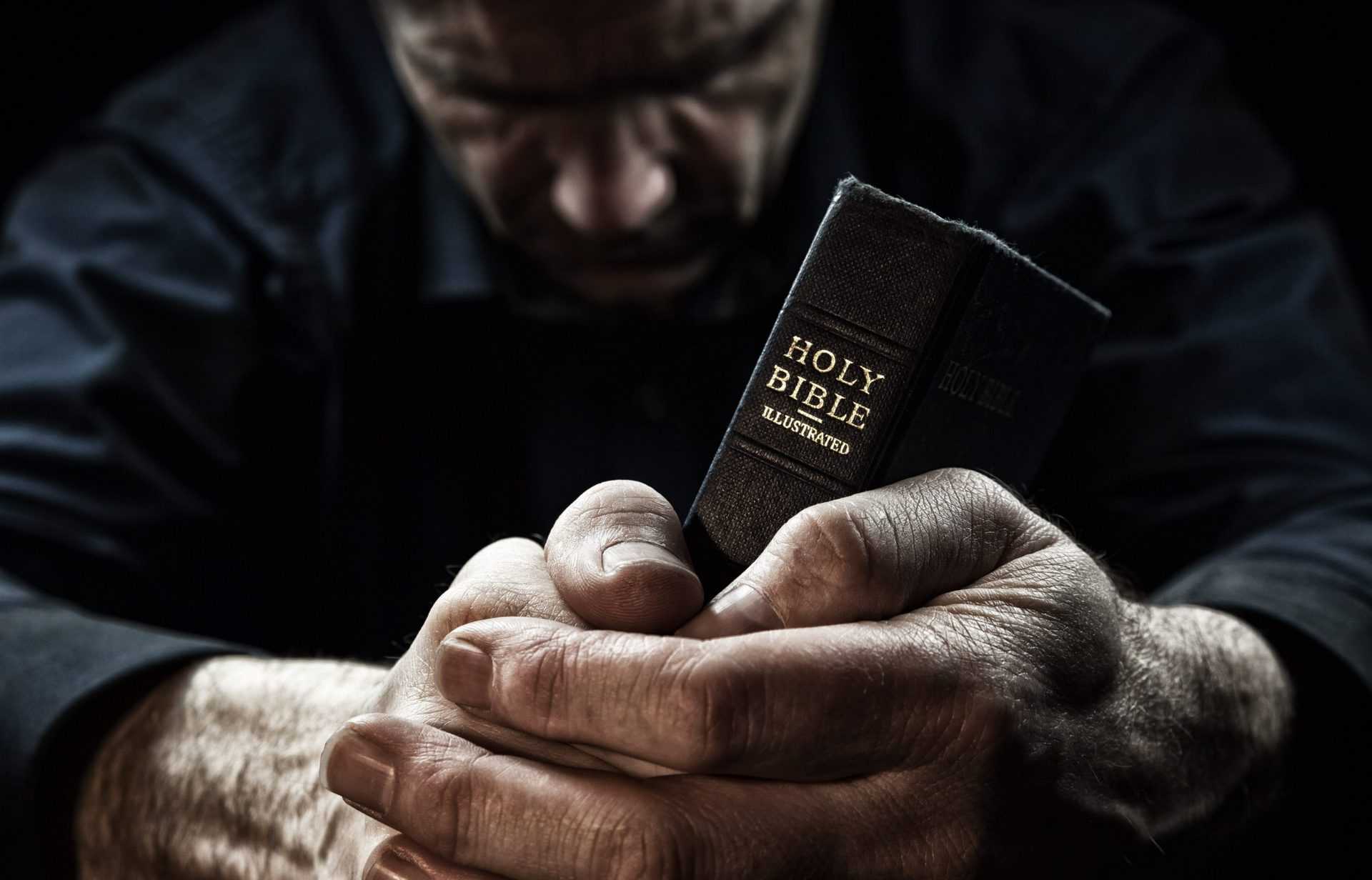 encouraging-bible-verses-for-hard-times-scaled