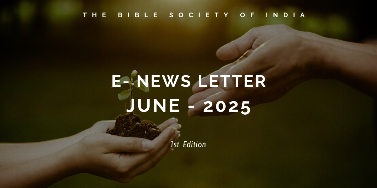 July 1st ed